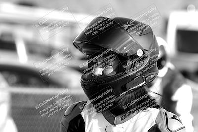 media/Nov-26-2023-TrackXperience (Sun) [[5492a056a2]]/Around the Pits/